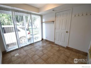 1128 Lincoln Place, Boulder CO 80302