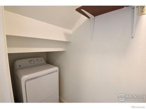 1128 Lincoln Place, Boulder CO 80302