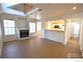 1128 Lincoln Place, Boulder CO 80302