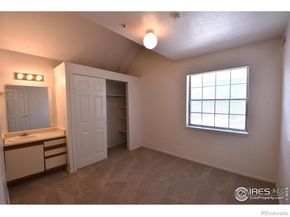 1128 Lincoln Place, Boulder CO 80302