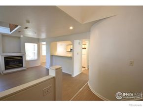 1128 Lincoln Place, Boulder CO 80302