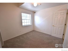 1128 Lincoln Place, Boulder CO 80302