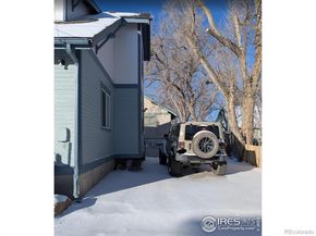 1128 Lincoln Place, Boulder CO 80302