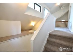 1128 Lincoln Place, Boulder CO 80302