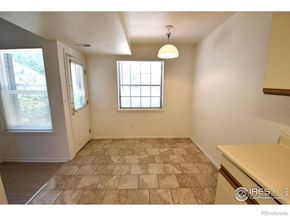 1128 Lincoln Place, Boulder CO 80302