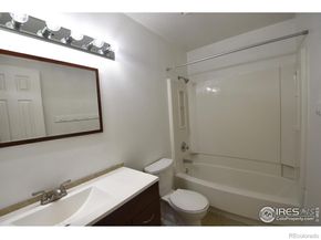 1128 Lincoln Place, Boulder CO 80302