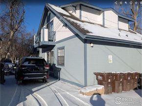 1128 Lincoln Place, Boulder CO 80302