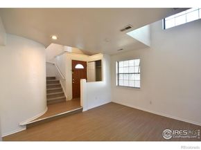 1128 Lincoln Place, Boulder CO 80302