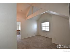 1128 Lincoln Place, Boulder CO 80302