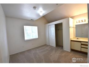 1128 Lincoln Place, Boulder CO 80302