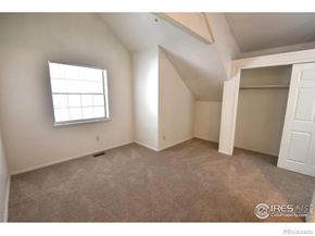 1128 Lincoln Place, Boulder CO 80302