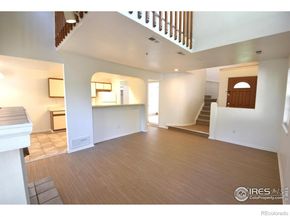 1128 Lincoln Place, Boulder CO 80302