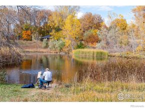 1915 Centennial Drive, Louisville CO 80027