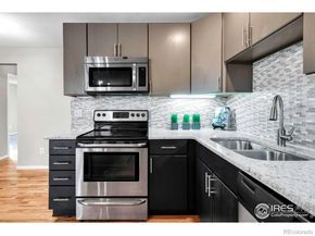 1915 Centennial Drive, Louisville CO 80027