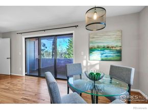 1915 Centennial Drive, Louisville CO 80027