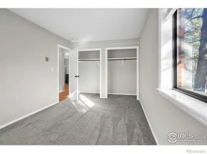 1915 Centennial Drive, Louisville CO 80027