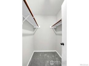 1915 Centennial Drive, Louisville CO 80027