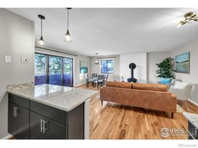 1915 Centennial Drive, Louisville CO 80027