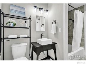 1915 Centennial Drive, Louisville CO 80027