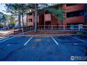 1915 Centennial Drive, Louisville CO 80027