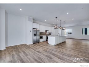 2340 Discovery Parkway, Superior CO 80027
