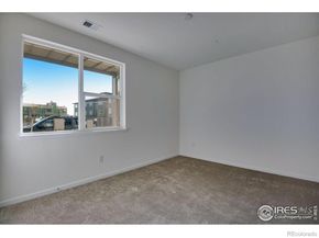 2340 Discovery Parkway, Superior CO 80027