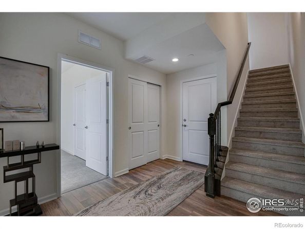 2340 Discovery Parkway, Superior CO 80027