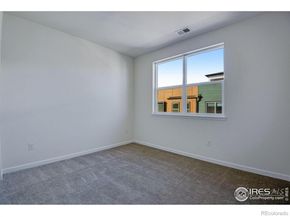 2340 Discovery Parkway, Superior CO 80027