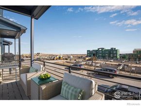 2340 Discovery Parkway, Superior CO 80027