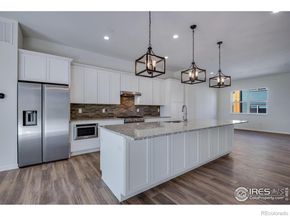 2340 Discovery Parkway, Superior CO 80027