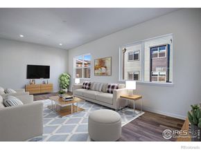 2340 Discovery Parkway, Superior CO 80027