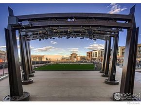 2340 Discovery Parkway, Superior CO 80027