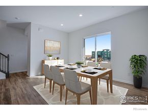 2340 Discovery Parkway, Superior CO 80027