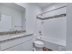 2340 Discovery Parkway, Superior CO 80027