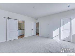 2340 Discovery Parkway, Superior CO 80027