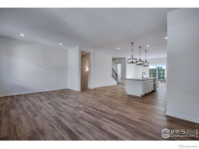 2340 Discovery Parkway, Superior CO 80027