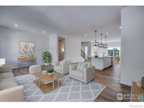 2340 Discovery Parkway, Superior CO 80027