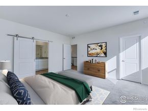 2340 Discovery Parkway, Superior CO 80027