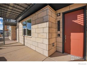 2340 Discovery Parkway, Superior CO 80027