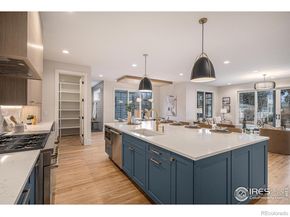 760 Jersey Street, Denver CO 80220