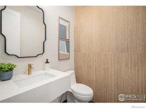 760 Jersey Street, Denver CO 80220