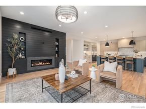 760 Jersey Street, Denver CO 80220