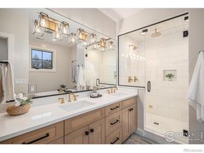 760 Jersey Street, Denver CO 80220