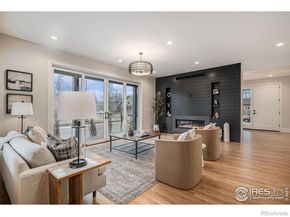 760 Jersey Street, Denver CO 80220