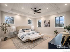 760 Jersey Street, Denver CO 80220