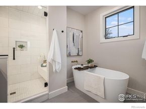 760 Jersey Street, Denver CO 80220