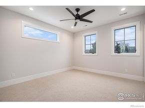 760 Jersey Street, Denver CO 80220