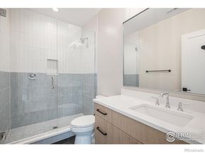 760 Jersey Street, Denver CO 80220