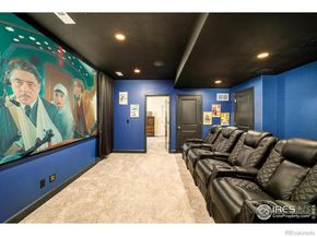 825 Dakota Lane, Erie CO 80516