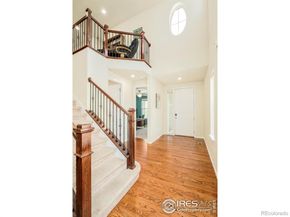 825 Dakota Lane, Erie CO 80516